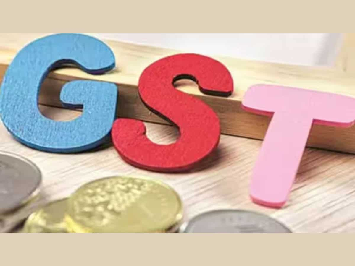 Fake GST Registration के खिलाफ अभियान चालू आहे! 4,900 से अधिक फर्जी रजिस्ट्रेशन रद्द, 11,000 निलंबित