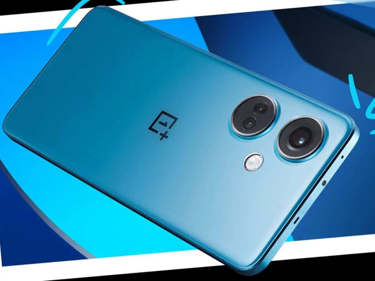 OnePlus Nord 3 5G, Nord CE 3 5G फोन से लेकर Buds 2r हुए लॉन्च, दमदार फीचर्स के साथ मिलेगा बहुतकुछ