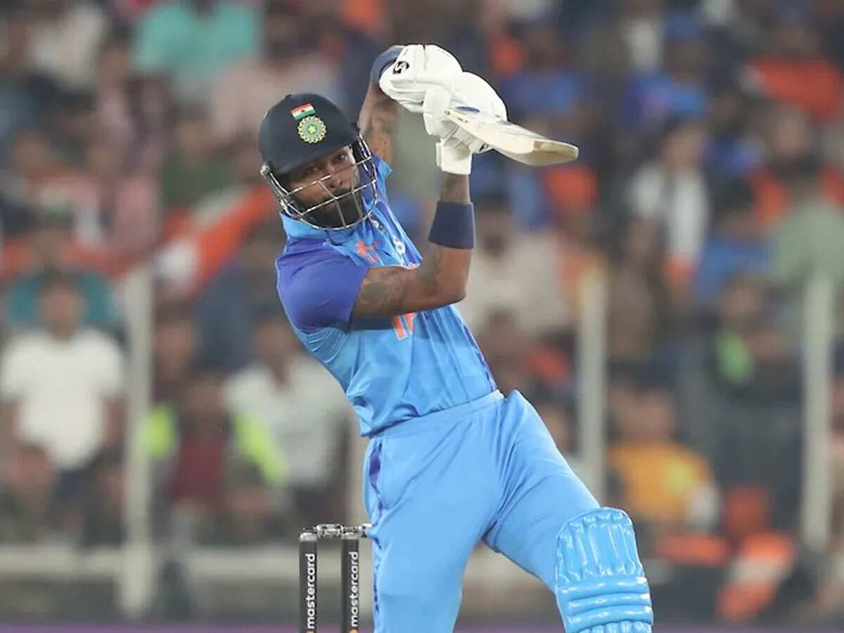 India T20 Team: वेस्टइंडीज T20 सीरीज के लिए टीम इंडिया का ऐलान, विराट कोहली-रोहित शर्मा को नहीं मिली जगह