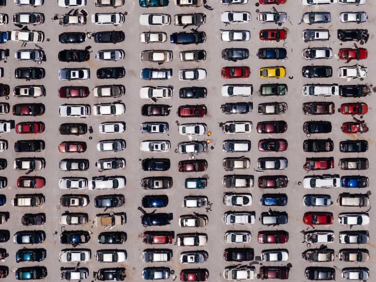 FADA June Auto Sales: 2W सेगमेंट में Hero MotoCorp का रहा दबदबा, PV में मारुति ने मारी बाजी, देखें लिस्ट