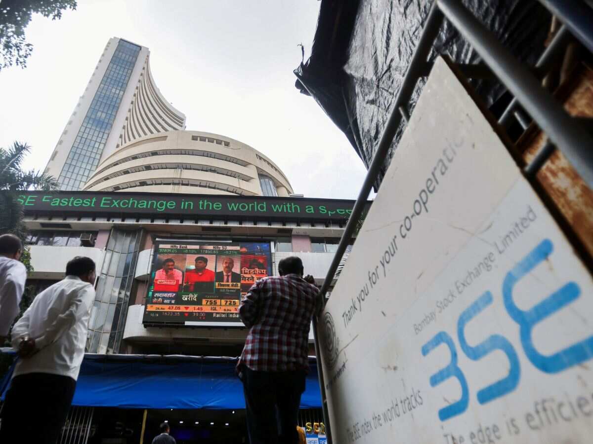 BSE लिमिटेड 20% प्रीमियम पर करेगा बायबैक, 816 रुपए की दर से खरीदेगी शेयर 