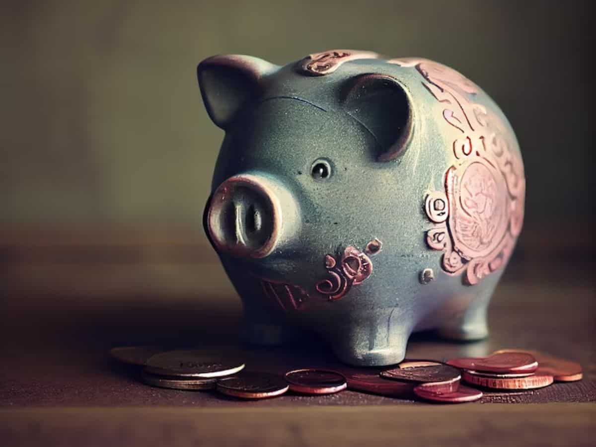 MSSC: अब ये सरकारी बैंक भी ऑफर कर रहा महिला सम्मान बचत योजना, 6 दिनों में 17.58 करोड़ रुपये हुए जमा