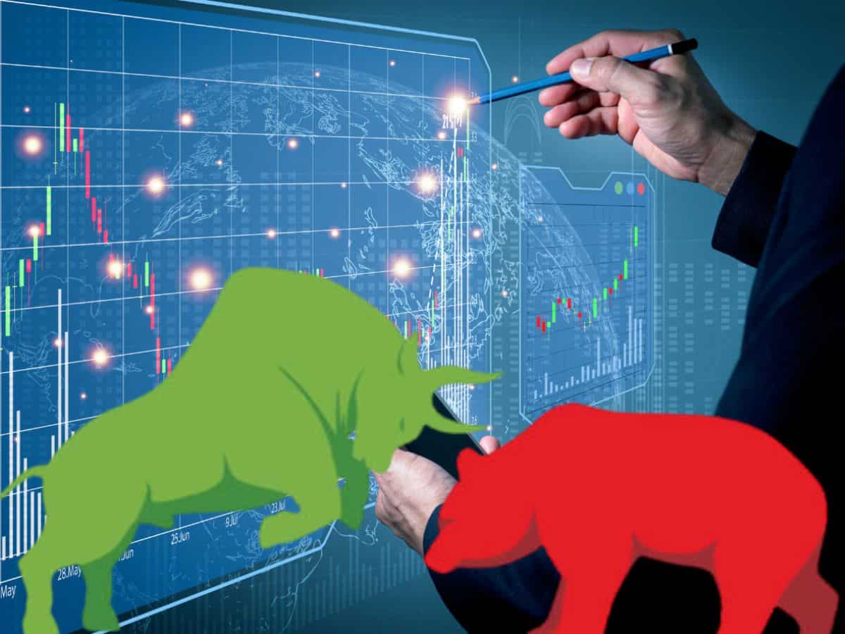 बीयर महंगी होने की खबर से टूटे Liquor Stocks, कर्नाटक सरकार ने बढ़ाई 20% तक एक्साइज ड्यूटी