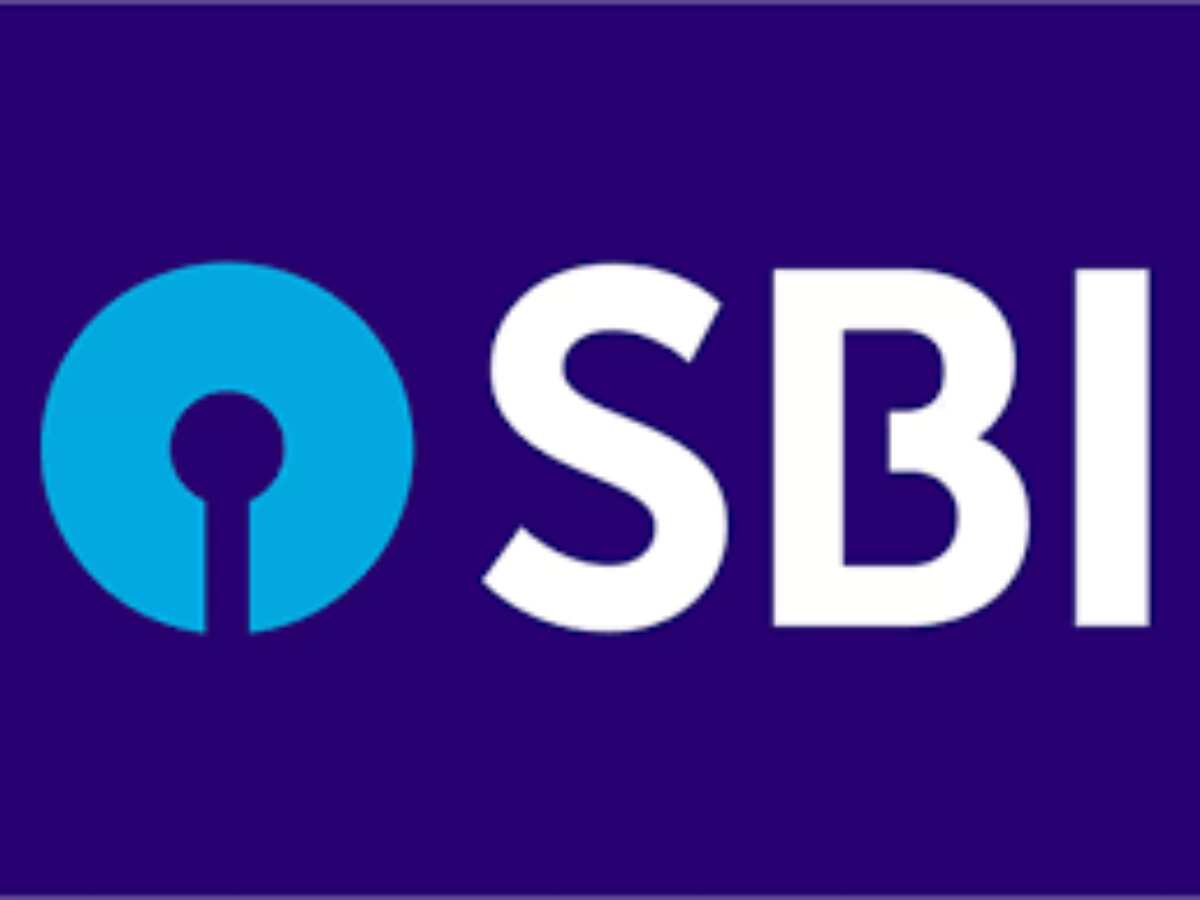 SBI Recruitment 2023: रिटायर्ड बैंक ऑफिसर के लिए निकली भर्ती, बिना परीक्षा होगा सेलेक्शन, 10 जुलाई है आवेदन की लास्ट डेट