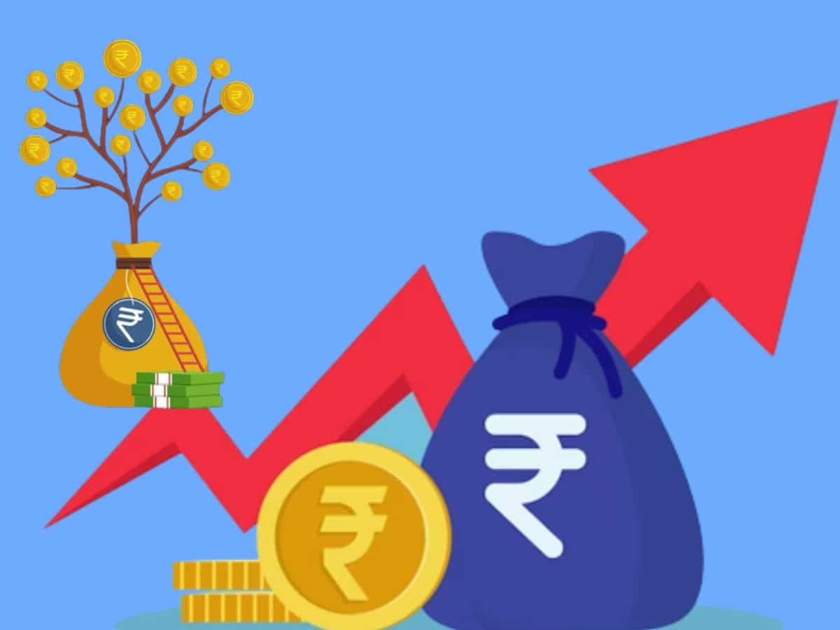10 साल के लिए Top-5 Midcap Mutual Funds, ₹10000 की SIP ने बनाया 32 लाख; जानें कैलकुलेशन