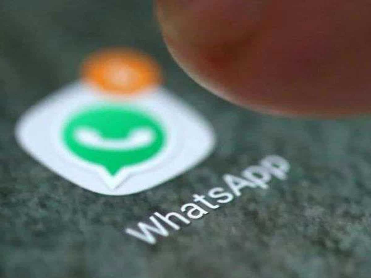 जी बिजनेस की खबर का असर, Whatsapp, टेलीग्राम पर शिकंजा कसने की तैयारी! TRAI ने जारी किया कंसल्टेशन पेपर
