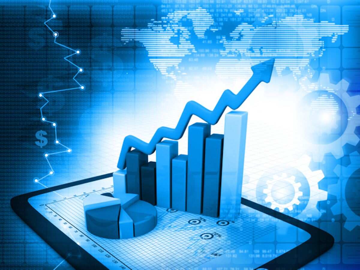 VIDEO: शिखर पर बाजार, पैसा आया बेशुमार; ग्लोबल मार्केट्स में सुस्ती तो Sensex-Nifty को किसने किया खुश?