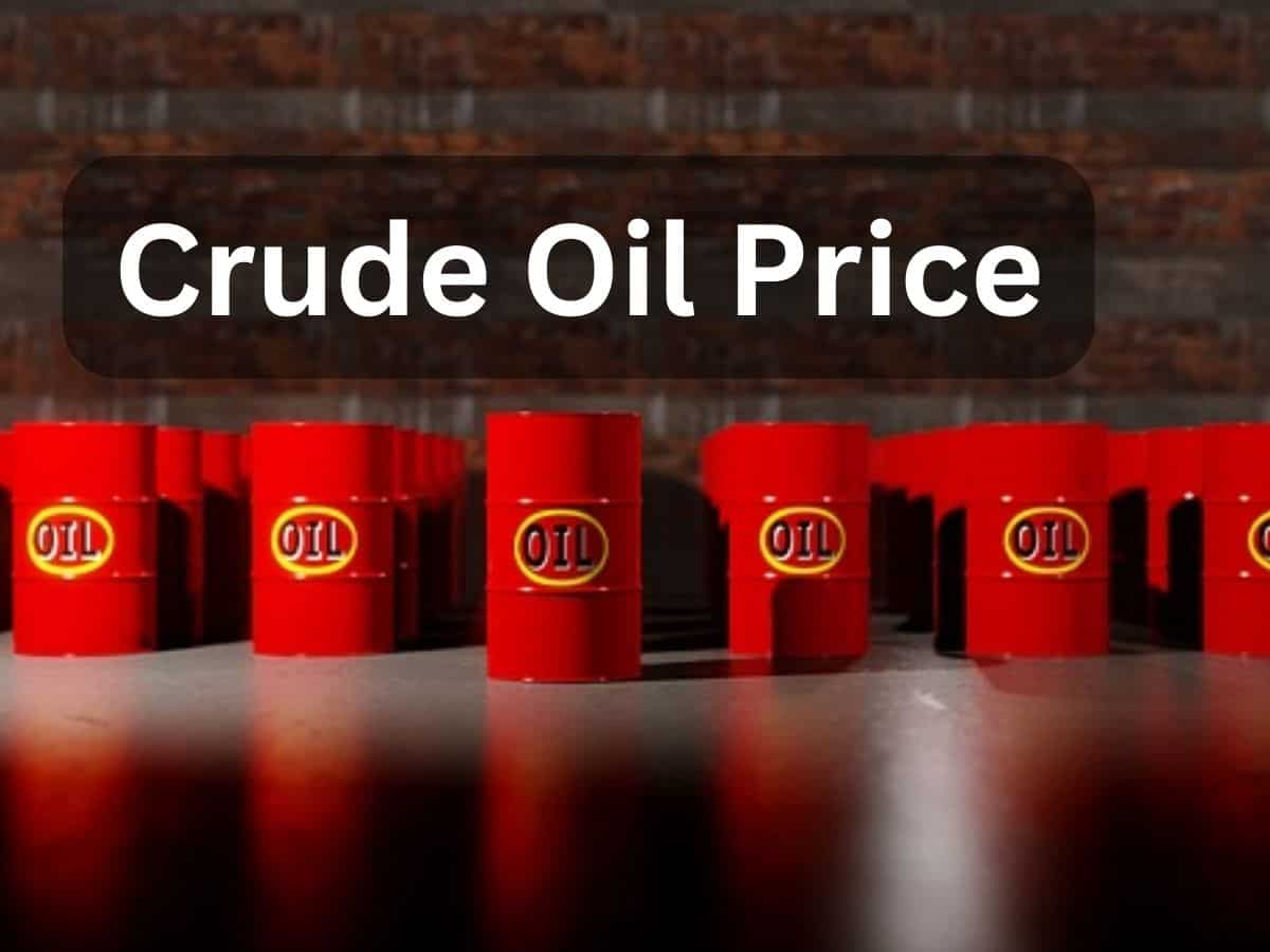 क्या Russian Crude Oil अब फायदे का सौदा नहीं? डिस्काउंट घटा और ट्रांसपोर्टेशन चार्ज डबल 