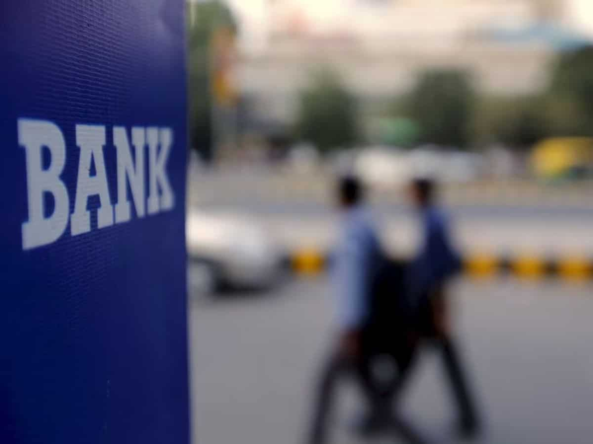 इस सरकारी Bank में सरकार की है 81.41% हिस्सेदारी, Sebi के नियमों का पूरा करने के लिए बैंक लेगा ये फैसला