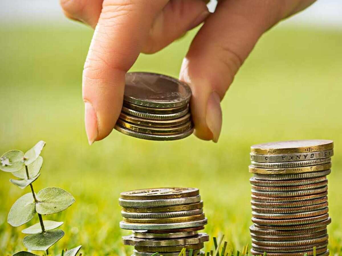 Small Cap Funds में जबरदस्‍त निवेश, टॉप स्‍कीम्‍स ने ₹10 लाख के 10 साल में बन दिए ₹1 करोड़; समझें डीटेल 