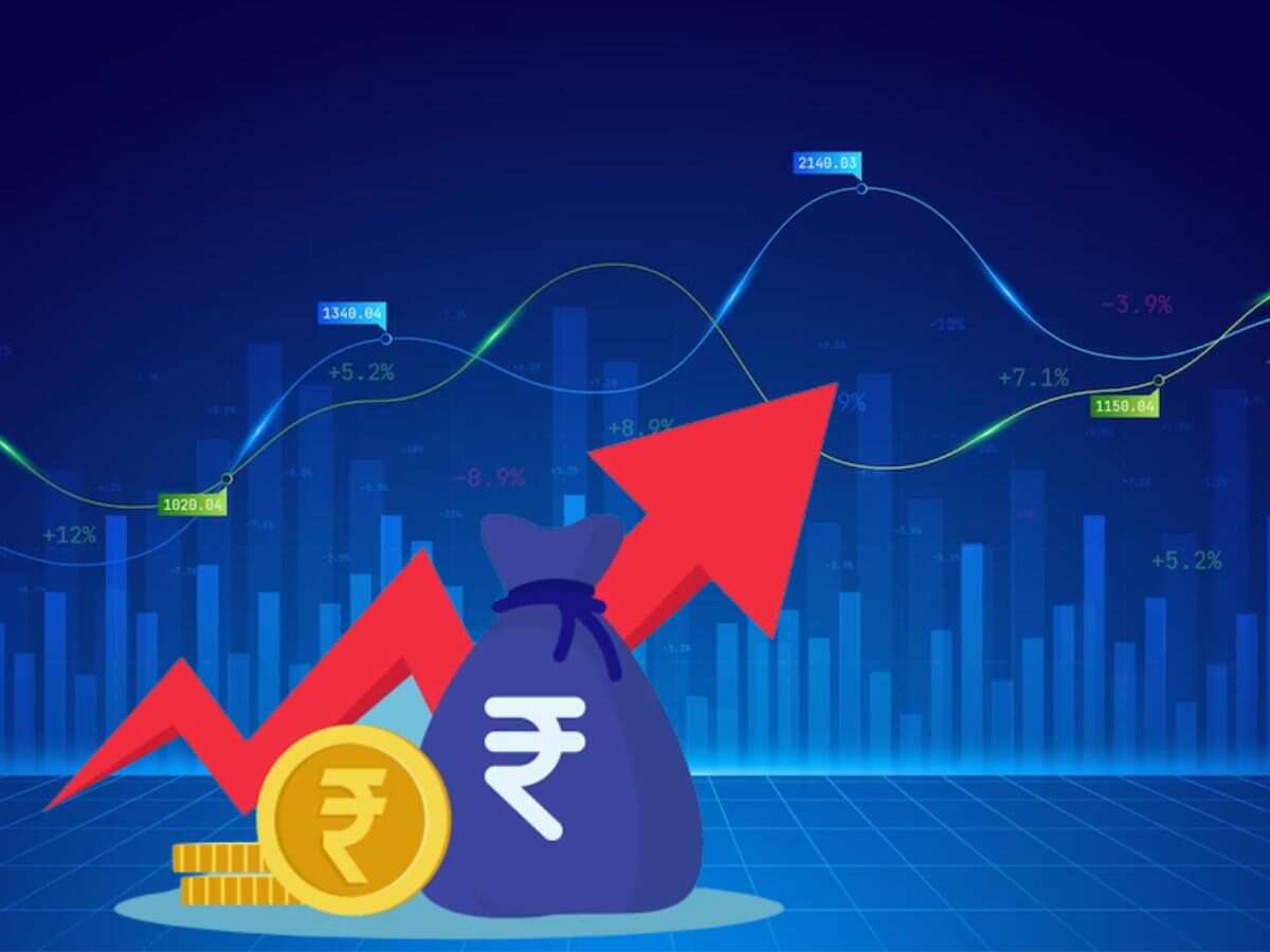 Tata Elxsi, Bajaj Auto समेत ये 11 शेयर कराएंगे जोरदार कमाई, नोट कर लें BUY-SELL का लेवल 