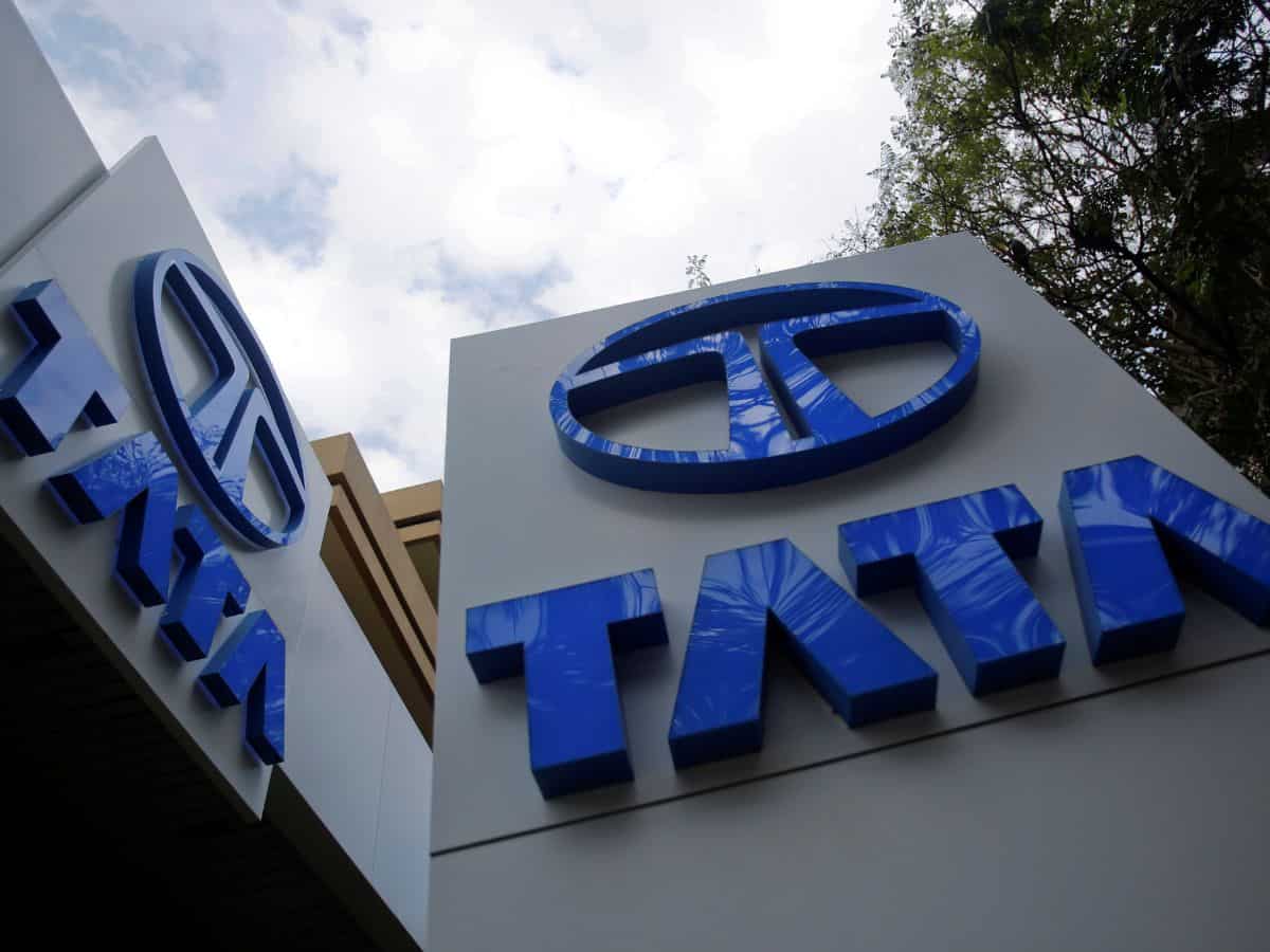 Tata Group की होगी Smartphone मार्केट में एंट्री, जल्‍द मिलेंगे Made in India iPhone, कंपनी ने बनाया ये बड़ा Plan