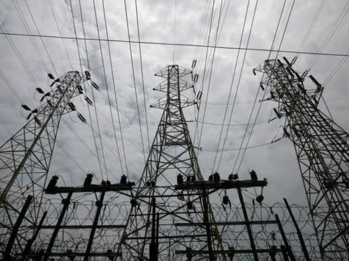 योगी सरकार ने आम आदमी को दिया सस्ती बिजली का तोहफा, ओबरा डी के नाम से लगेंगे 800 मेगावाट के दो पावर प्लांट