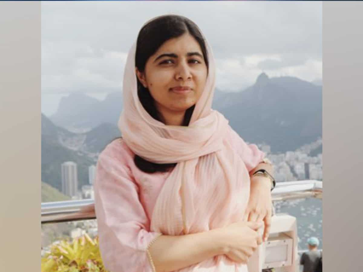 Malala Day 2023: 17 साल की उम्र में नोबेल पुरस्‍कार जीतने वाली मलाला के नाम पर कैसे हुई इस दिन को मनाने की शुरुआत? यहां जानिए