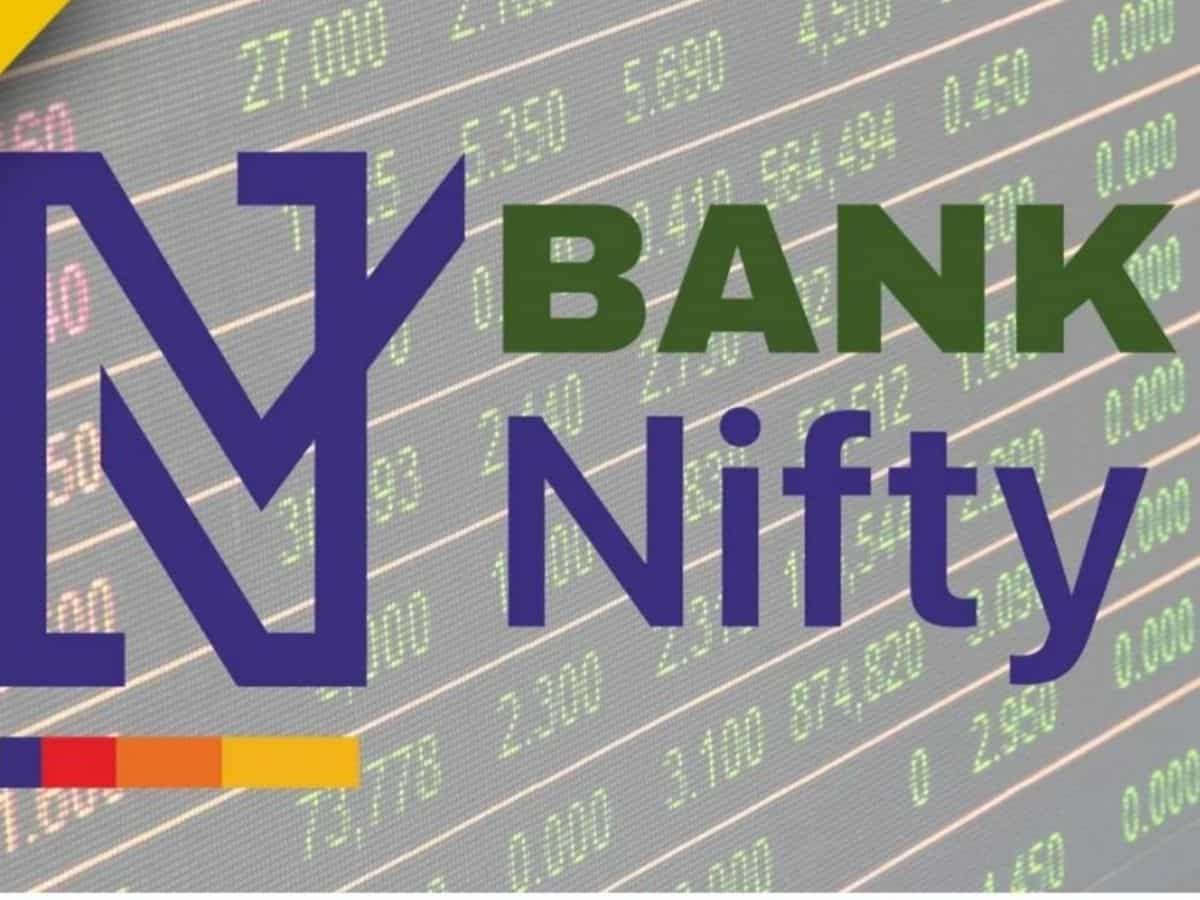 BANK NIFTY EXPIRY: गुरुवार की जगह बुधवार को निफ्टी बैंक की वीकली एक्सपायरी, 1 सितंबर से नए बदलाव लागू 
