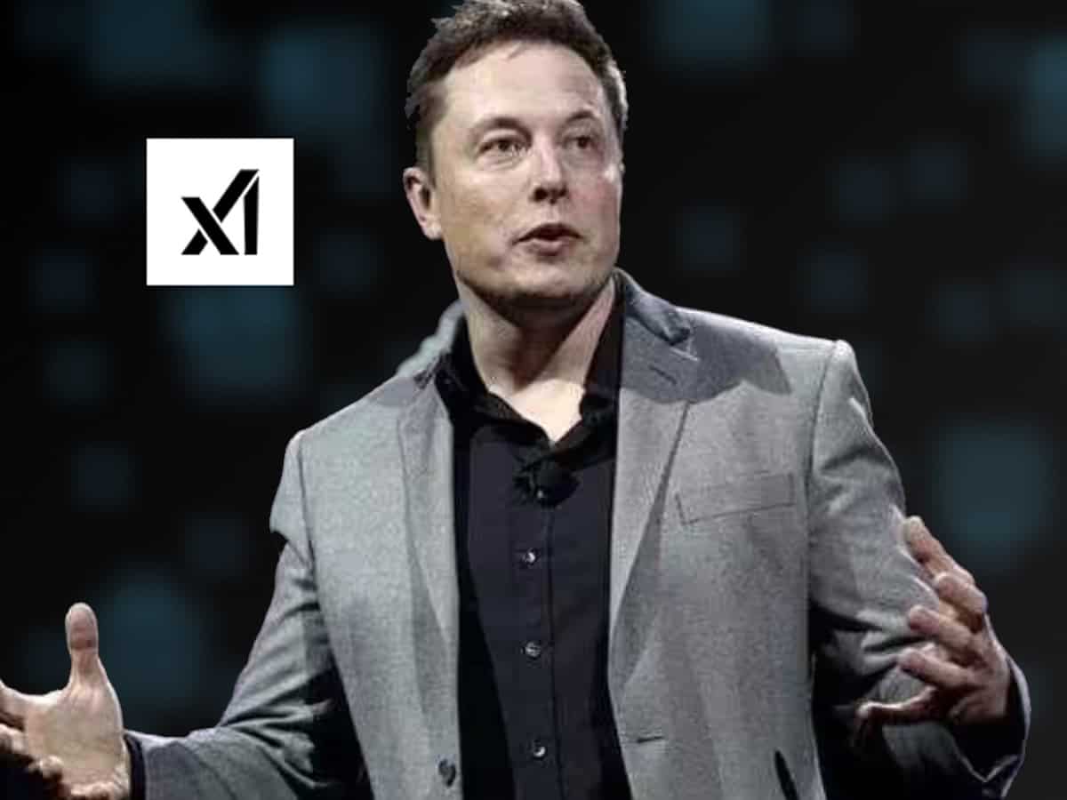 Elon Musk ने लॉन्च किया AI Startup 'xAI', टीम में हैं Google-Microsoft के लोग, जानिए डिटेल्स