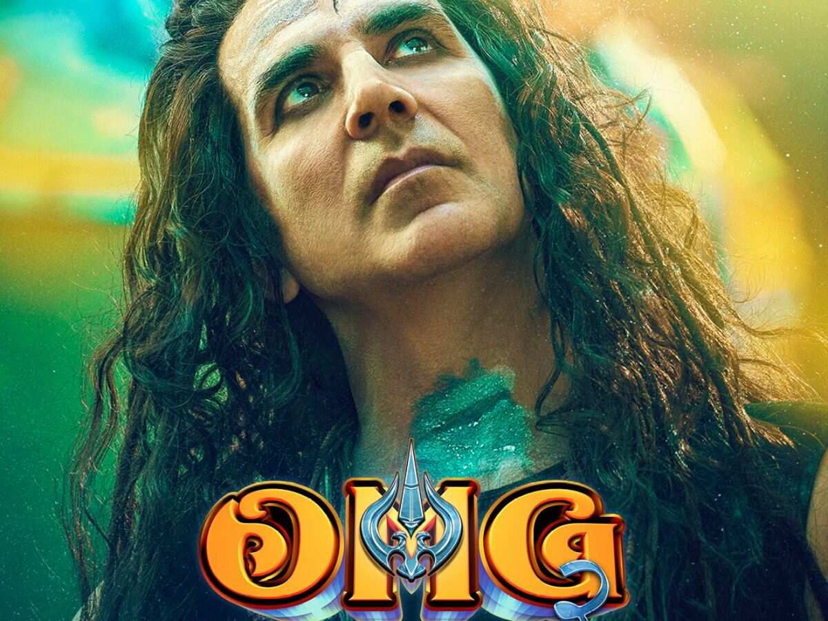 रिलीज के पहले ही बढ़ गई OMG 2 की मुश्किलें, सेंसर बोर्ड ने इस सीन को लेकर किया सर्टिफिकेट देने से इंकार