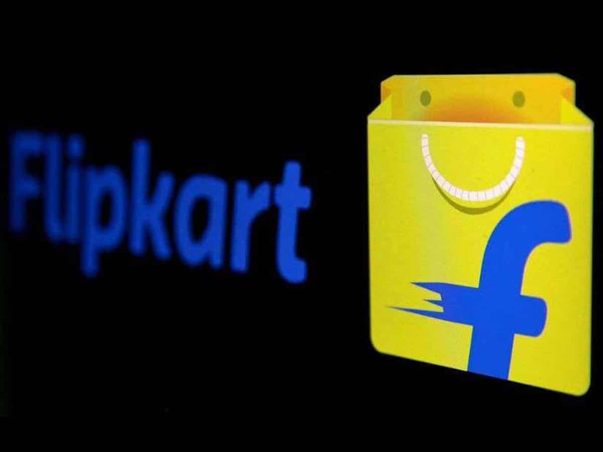 Flipkart अपने कर्मचारियों को दे रहा ₹5745 करोड़, Startup के इतिहास का सबसे बड़ा ESOP Payout