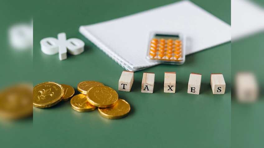 Income Tax: 7.27 लाख तक की इनकम पर नहीं लगेगा टैक्‍स, 4 पॉइंट्स में समझें कैसे New Tax Regime कराएगा फायदा