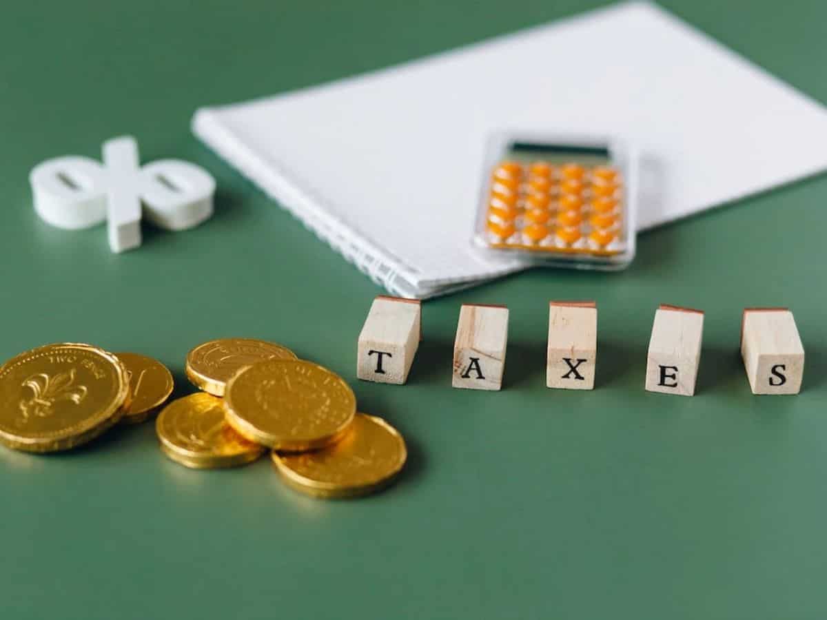 Income Tax: 7.27 लाख तक की इनकम पर नहीं लगेगा टैक्‍स, 4 पॉइंट्स में समझें कैसे New Tax Regime कराएगा फायदा