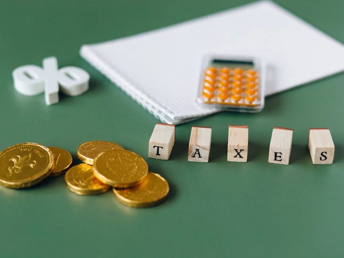 Income Tax: 7.27 लाख तक की इनकम पर नहीं लगेगा टैक्स, 4 पॉइंट्स में समझें कैसे New Tax Regime कराएगा फायदा