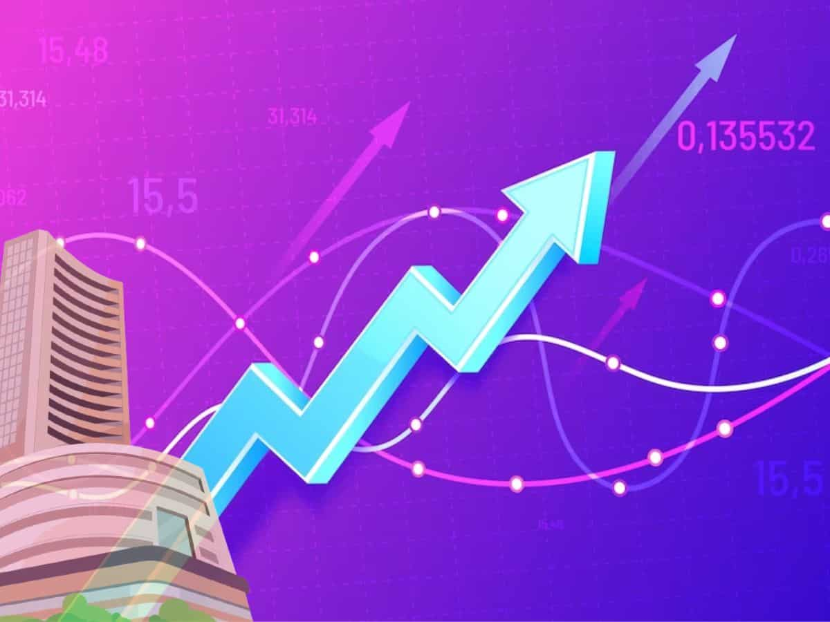 Tata Steel, HDFC Bank समेत इन 6 स्‍टॉक्‍स में खरीदें या बेचें, ग्‍लोबल ब्रोकरेज ने दिए नए टारगेट 