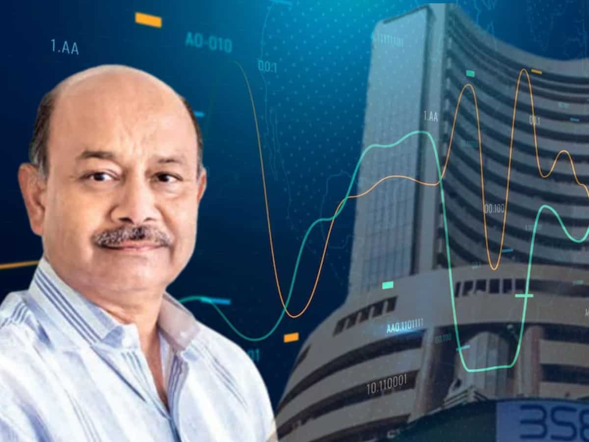RK Damani पोर्टफोलियो के दिग्‍गज शेयर में क्‍या बनेगा पैसा? Q1 नतीजों के बाद निवेशकों के लिए क्‍या है सलाह