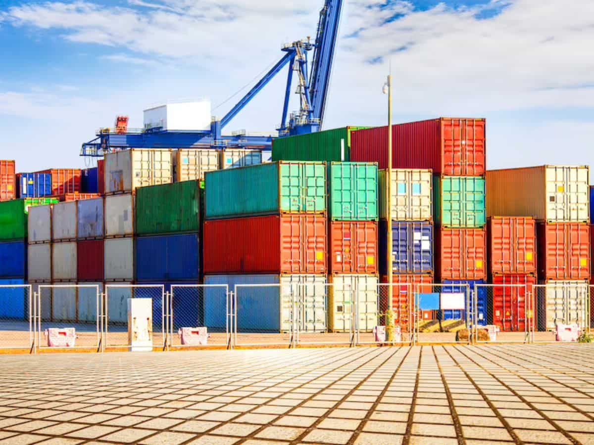 Exporters के लिए बड़ी खबर, सरकार ने इस स्कीम के नियमों में दी ढील, होगा बड़ा फायदा