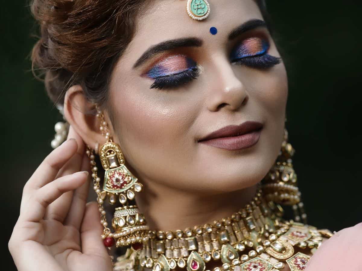 राहत! Gold Jewellery पर जारी आयात प्रतिबंध इन पर नहीं होगा लागू, जानिए पूरी डीटेल