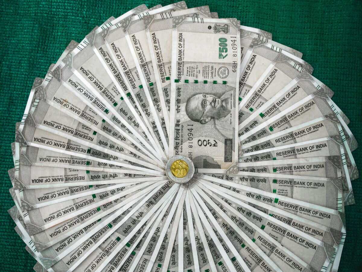 नतीजों के दम पर दौड़ने वाले हैं ये 5 क्वालिटी स्टॉक्स, ब्रोकरेज ने दी BUY रेटिंग; जानें टारगेट