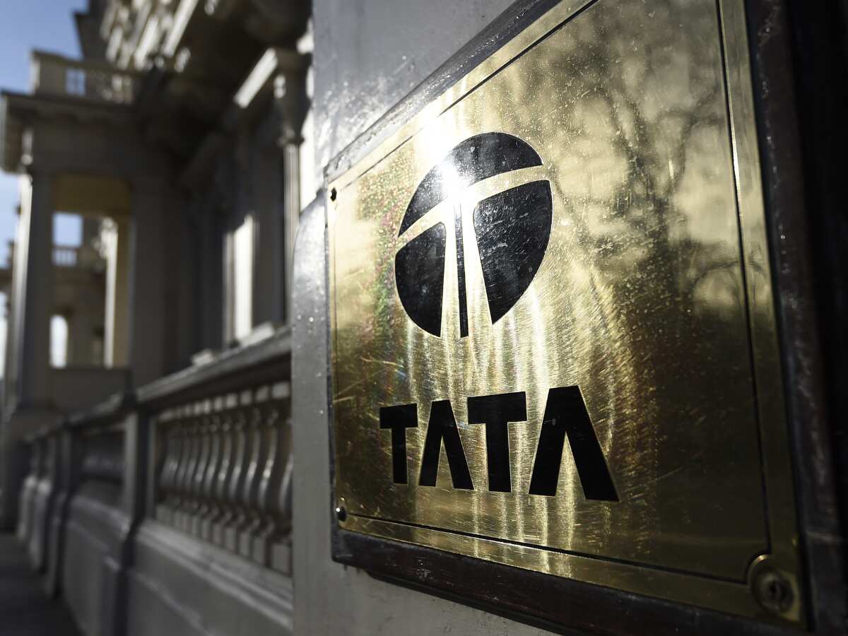 Tata Group की कंपनी ने पेश किए धमाकेदार नतीजे, हुआ ₹47.4 करोड़ का बंपर मुनाफा; शेयर ने पकड़ी रफ्तार