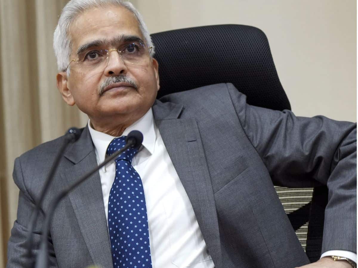 RBI Repo Rate पर क्या लेगा फैसला? ब्याज ऊपर जाएगा या नीचे? SBI चेयरमैन का ये है मानना