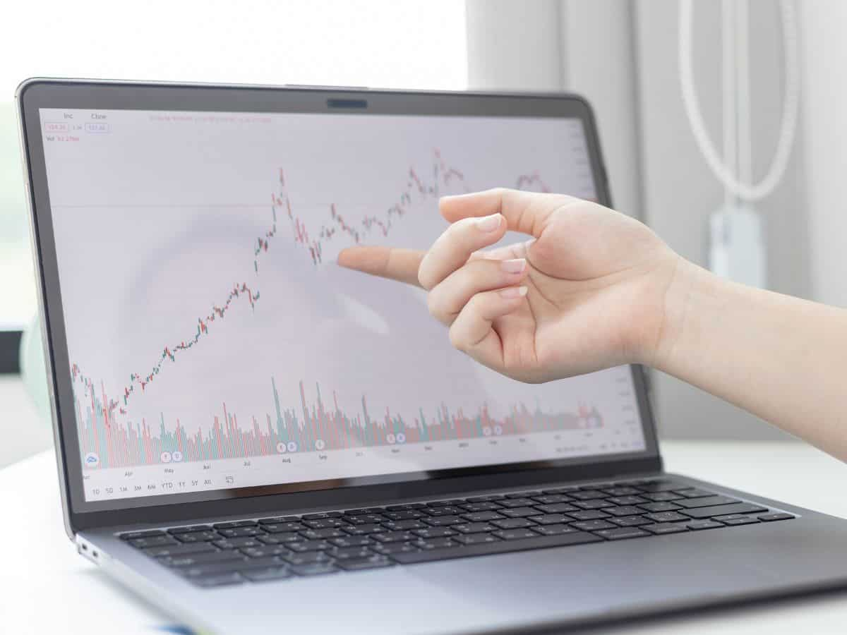 Share Bazar Highlights: बाजार की तेजी से बने कई रिकॉर्ड; Sensex-Nifty-Bank Nifty ने बनाया नया लाइफ हाई