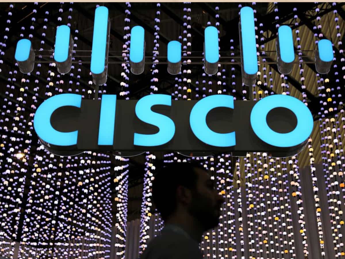 नेटवर्किंग की दिग्गज कंपनी Cisco ने की कर्मचारियों की छंटनी, तो सोशल मीडिया पर कर्मचारियों ने बताई आपबीती