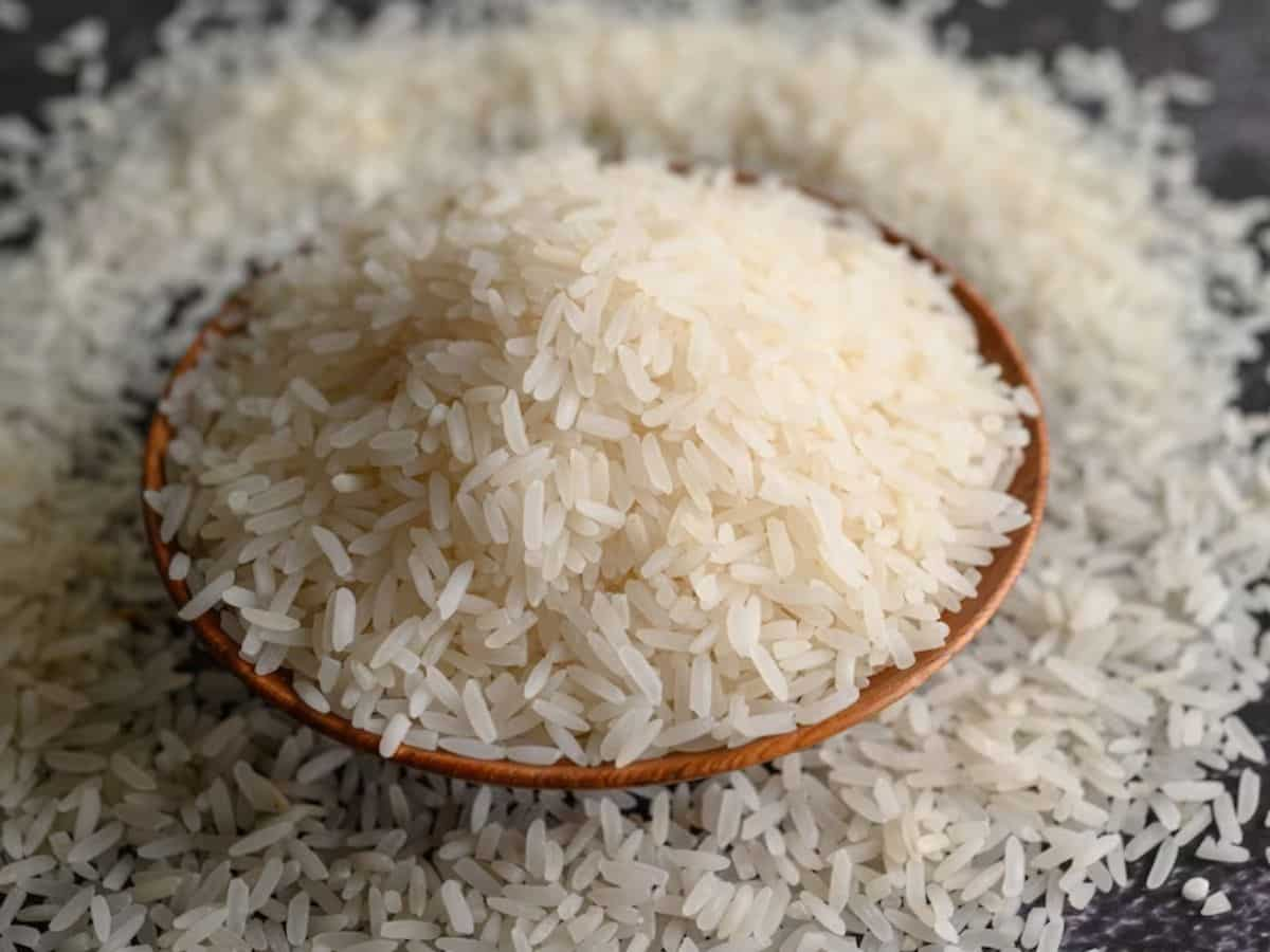 Rice Price Hike: चावल की महंगाई से मिलेगी राहत! सरकार ने लिया ये बड़ा फैसला, घटेंगी कीमतें 