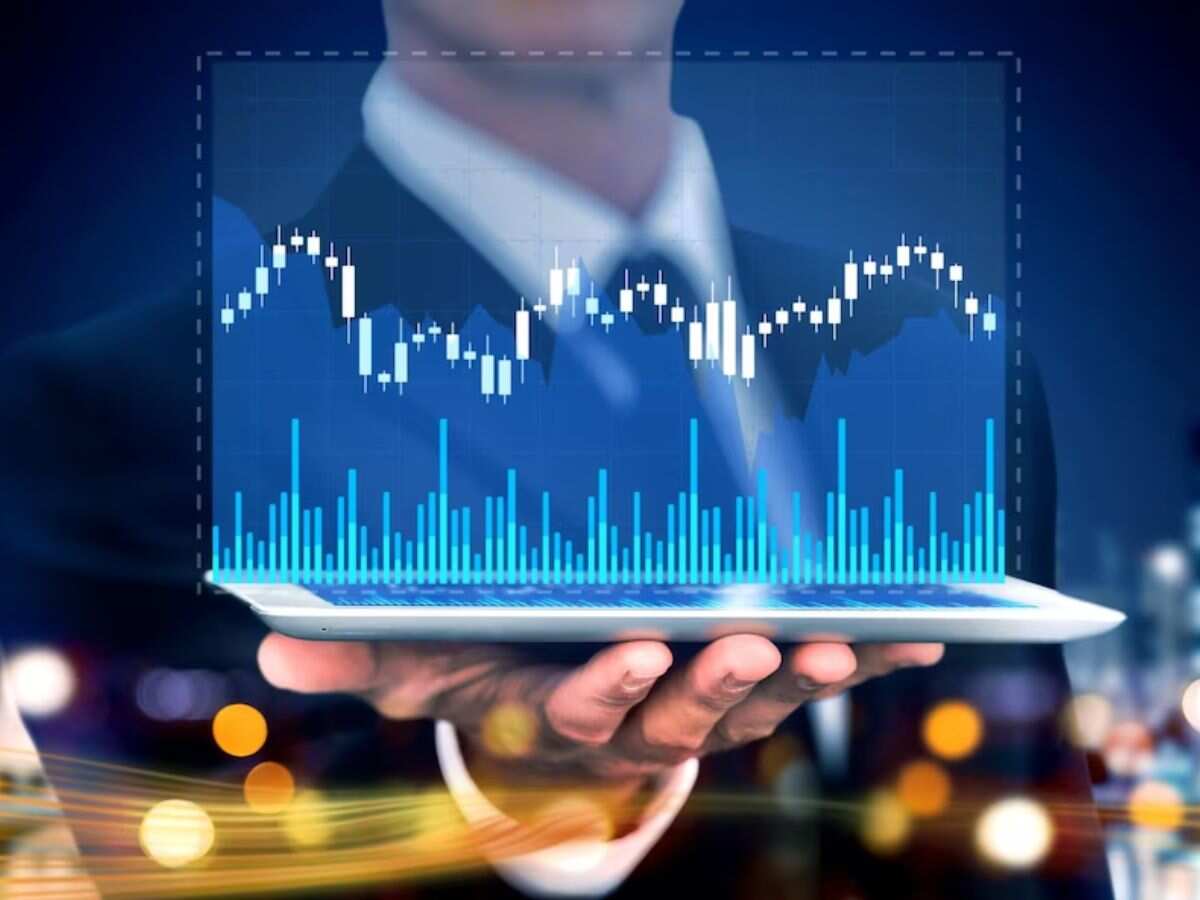 Share Buyback: अपने ही Stock खरीदेगी यह कंपनी, ₹900 रुपये/ शेयर पर बायबैक का ऐलान