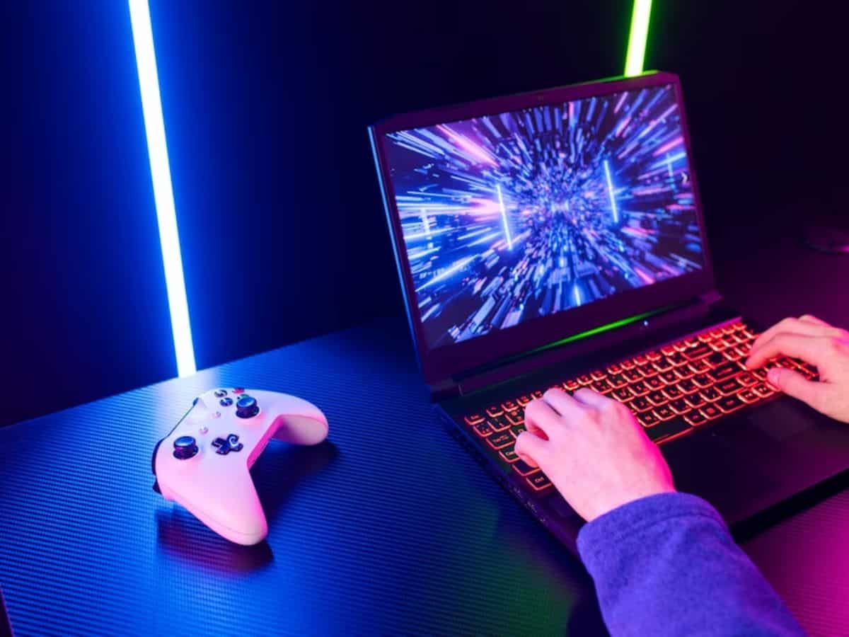 निवेशकों की मोदी से गुहार! 28% GST से Online Gaming में डूब जाएंगे 2.5 अरब डॉलर