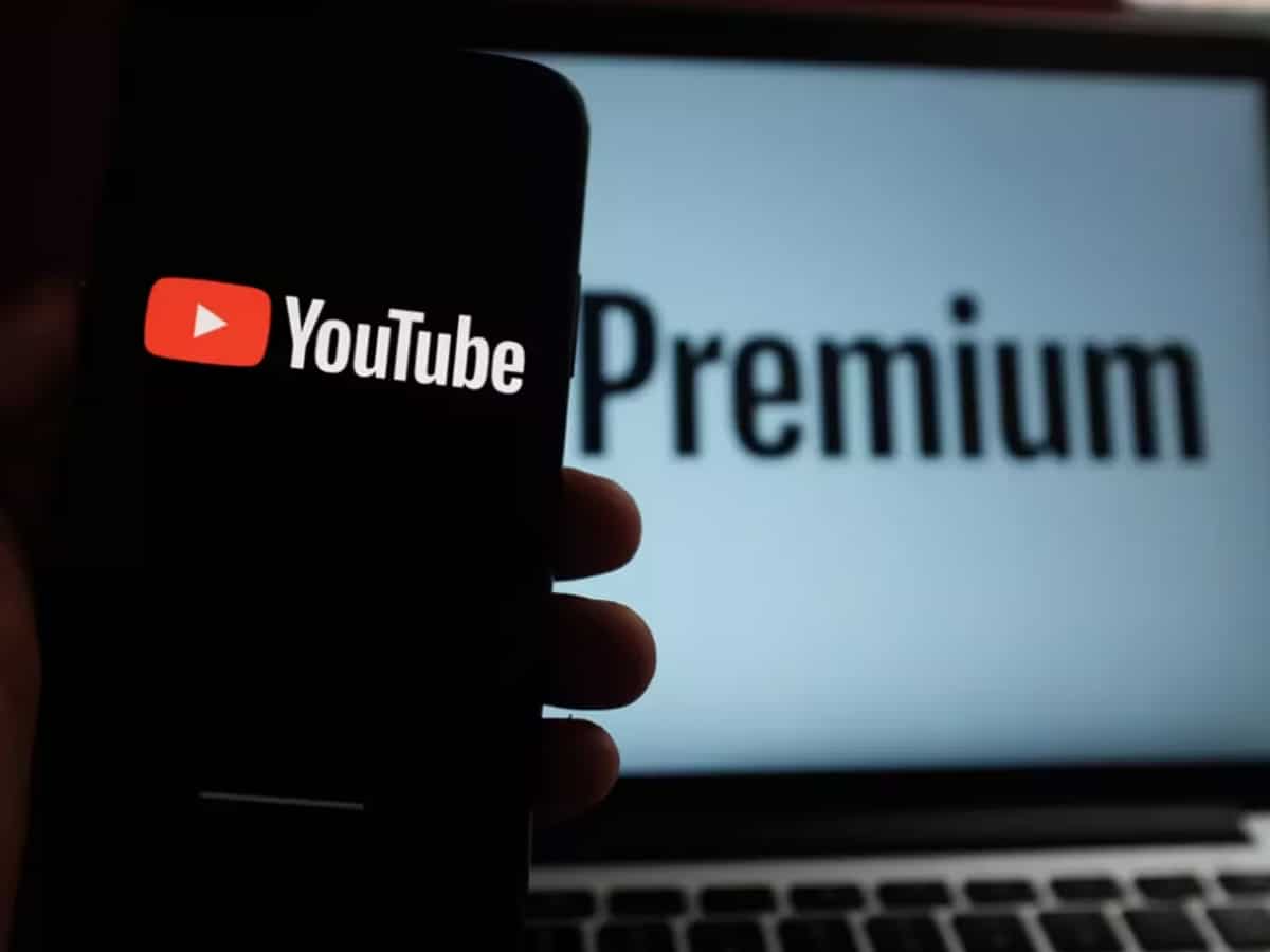 Ads Free YouTube देखना पड़ेगा महंगा, Google ने बदल डाले Premium Plans