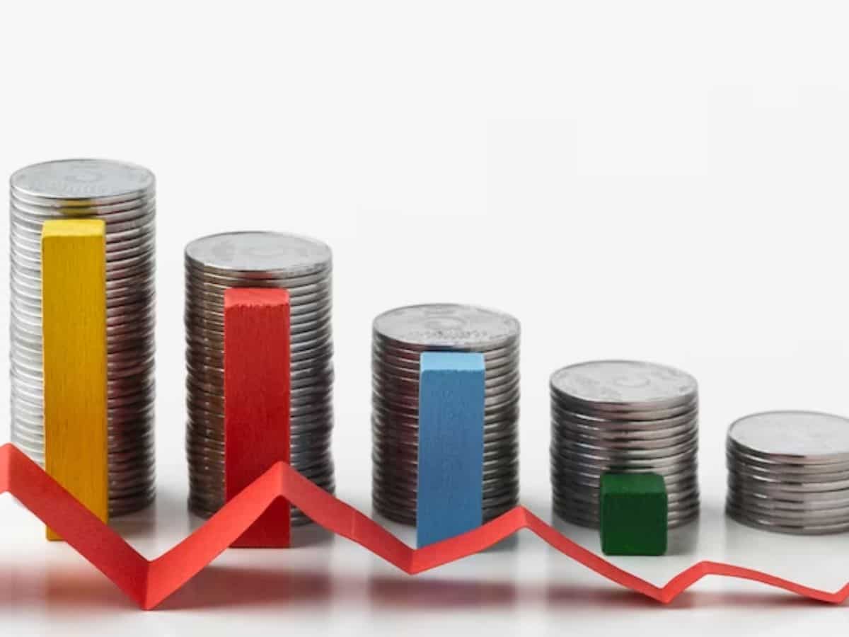 Mutual Fund: Large, Mid और Small Cap का ट्रिपल फायदा, Flexi Cap Funds बनाएंगे पोर्टफोलियो को मजबूत