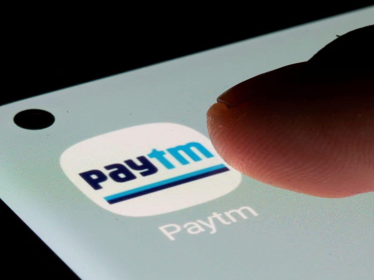 Paytm के प्रदर्शन में लगातार आ रहा सुधार, Q1 में घाटा कम होकर 358 करोड़ रुपए रहा; जानें पिछली 5 तिमाही का प्रदर्शन