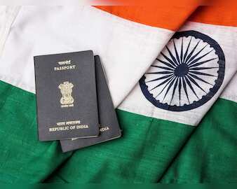 इन कारणों से भारत छोड़कर विदेश की नागरिकता ले रहे हैं भारतीय, दो साल में  दोगुनी हुई संख्या | Zee Business Hindi