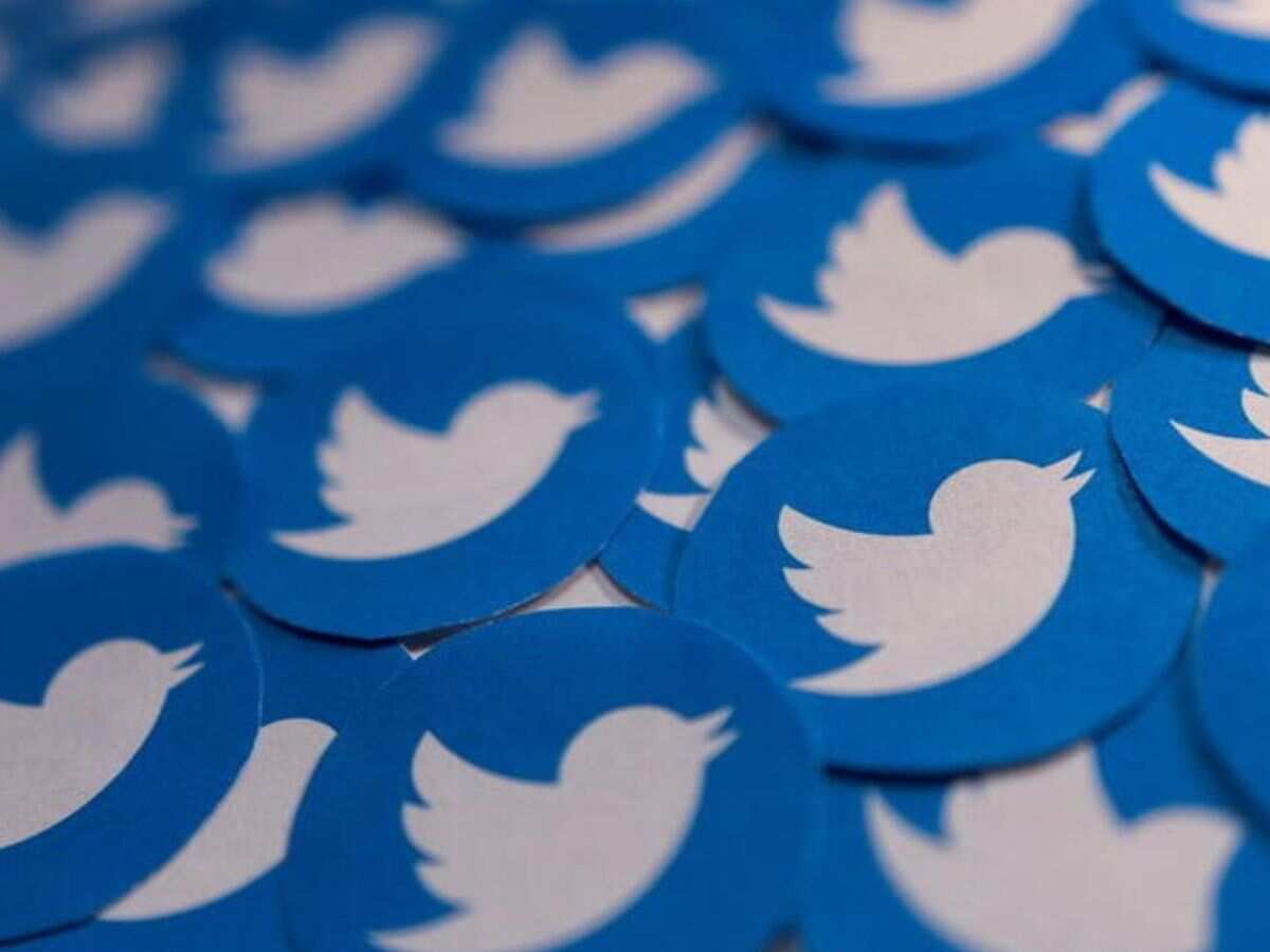 क्या उड़ जाएगी Twitter की नीली चिड़िया? Elon Musk ने बताया कुछ ऐसा होगा नया रंग-रूप