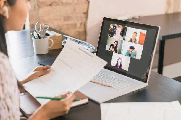 UPSC Recruitment 2023: यूपीएससी ने कई पदों पर निकाली भर्ती, इस डायरेक्ट लिंक से 10 अगस्त कर सकते हैं आवेदन