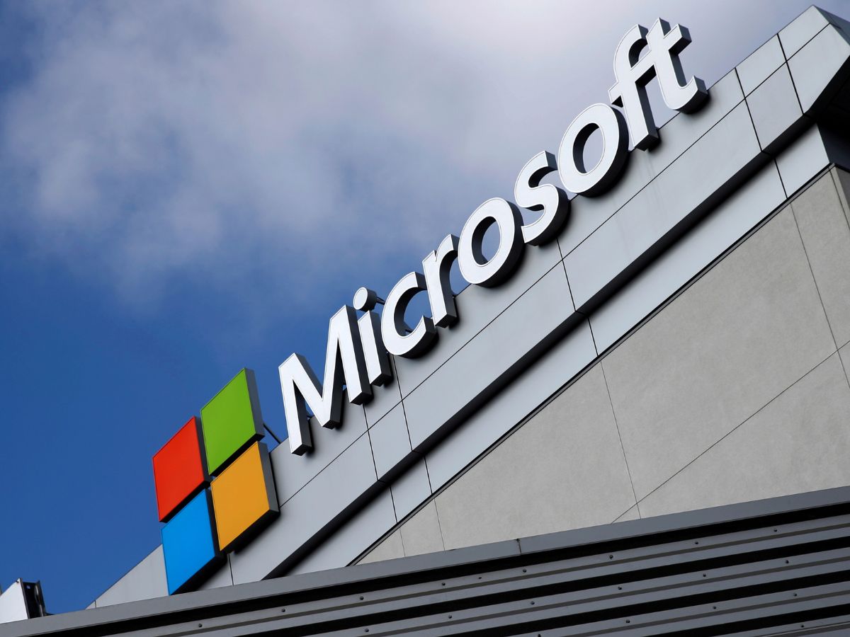 Microsoft 2025 में बंद करने जा रही है अपनी विंडोज मेल सर्विस, जानिए