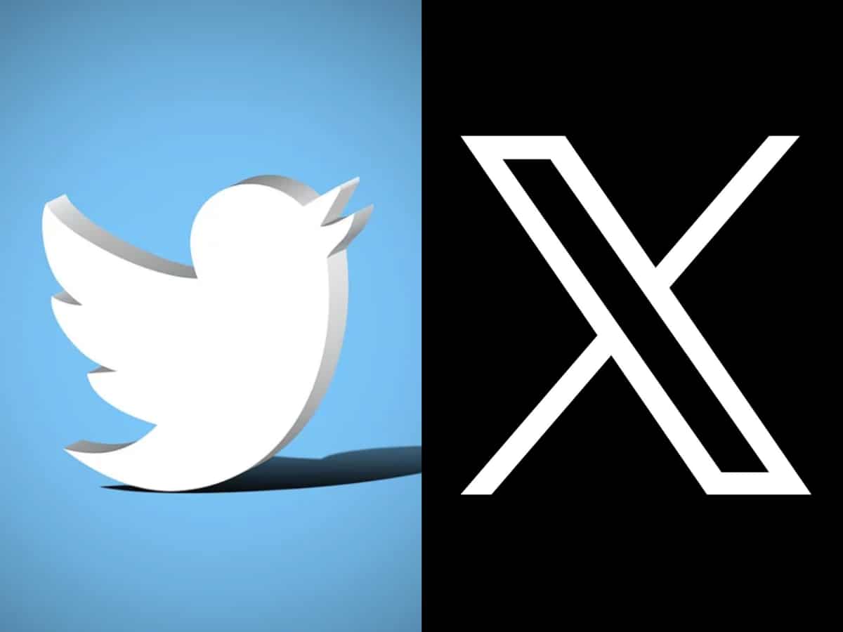 क्या है Twitter 'X', Elon Musk से इसका क्या है कनेक्शन, जानिए क्यों बदला ट्विटर और क्या देगा सुविधा