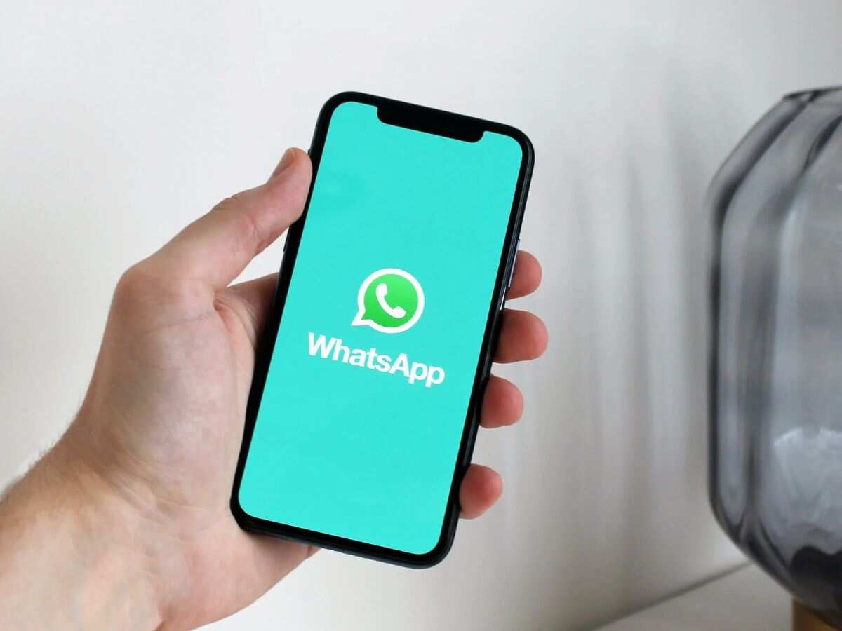 1 करोड़ ट्रेडर्स को डिजिटल बनाएंगे CAIT और Meta, WhatsApp Se Wyapaar साझेदारी का ऐलान