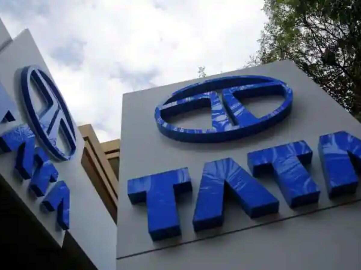Q1 Results: Tata Group की इस कंपनी का मुनाफा 92% गिरा, आय भी घटी