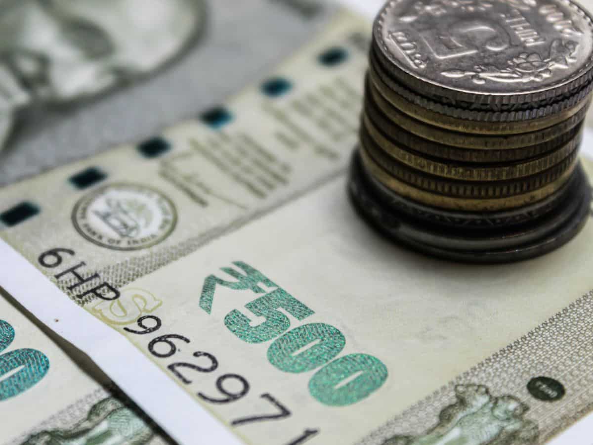 Investment tips: निवेश में मुनाफे के लिए कारगर है एसेट एलोकेशन की स्ट्रेटेजी, जान लीजिए वेल्थ क्रिएशन का ये फॉर्मूला