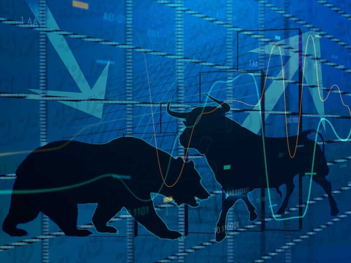 Top 20 Stocks for Today: आज तैयार कर लें मुनाफे की लिस्‍ट, ये 20 शेयर दिखाएंगे इंट्राडे में दम 