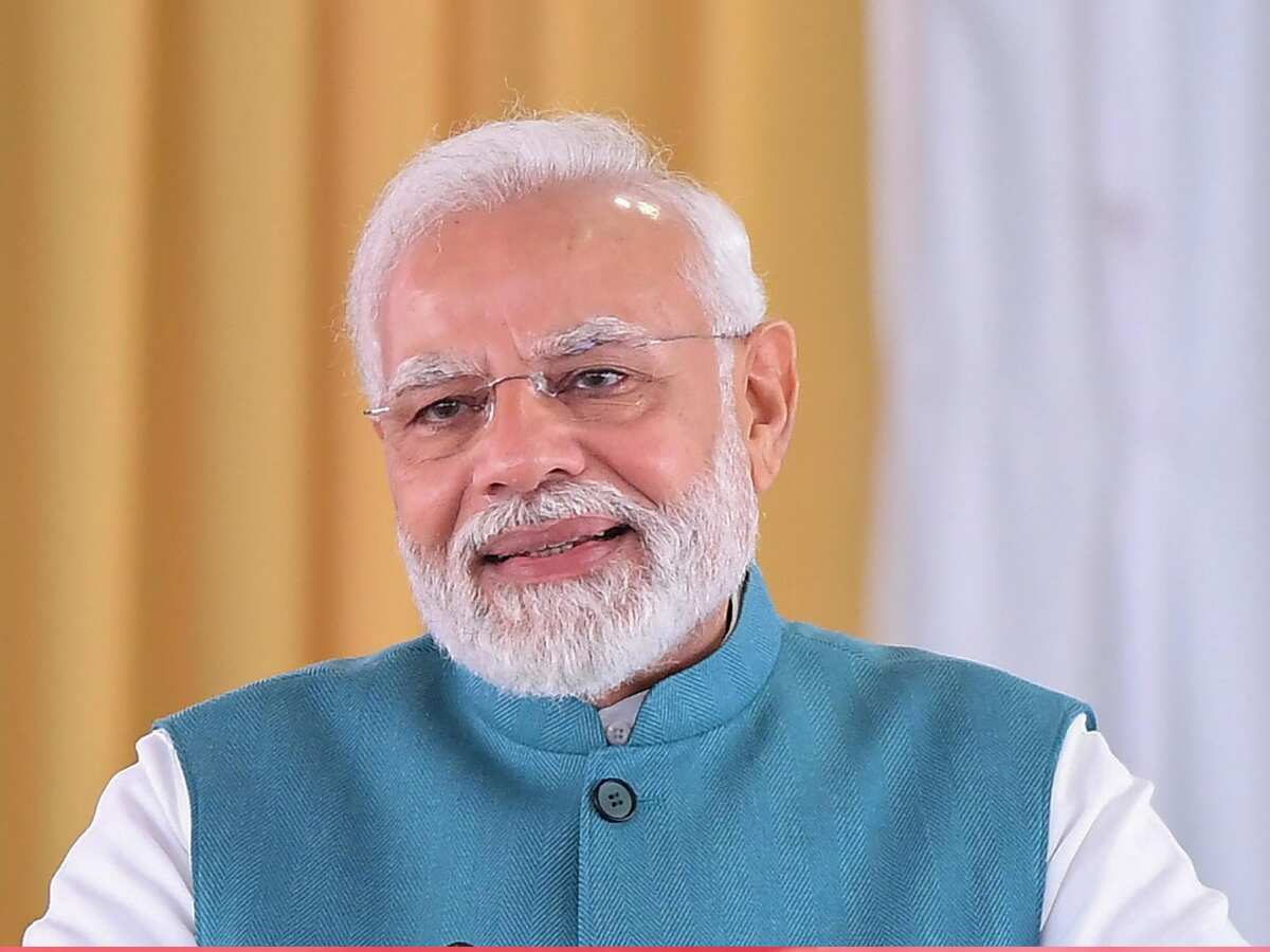 27-28 जुलाई को पीएम नरेंद्र मोदी करेंगे राजस्थान और गुजरात का दौरा, कई विकास परियोजनाओं की देंगे सौगात